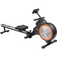 Alpin Storm RM-850