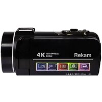 Видеокамеры