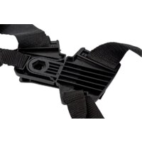 Gigant GTSL-06 Image #23