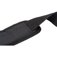 Gigant GTSL-06 Image #27