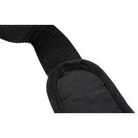 Gigant GTSL-06 Image #26