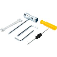 Gigant GTSL-06 Image #34