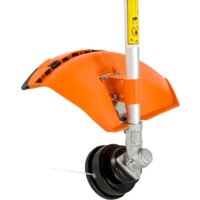 Gigant GTSL-06 Image #5