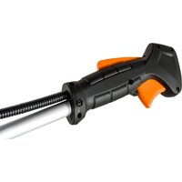 Gigant GTSL-06 Image #10