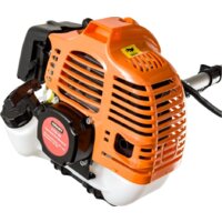 Gigant GTSL-06 Image #15