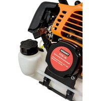 Gigant GTSL-06 Image #16