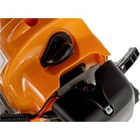 Gigant GTSL-06 Image #14