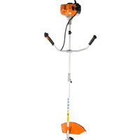 Gigant GTSL-06 Image #2