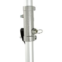 Gigant GTSL-06 Image #6