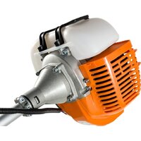 Gigant GTSL-06 Image #11