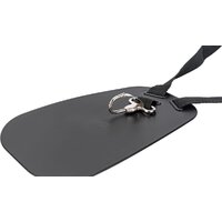 Gigant GTSL-06 Image #20