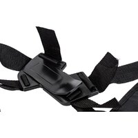 Gigant GTSL-06 Image #24