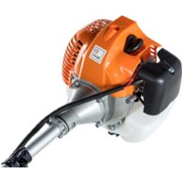 Gigant GTSL-06 Image #8