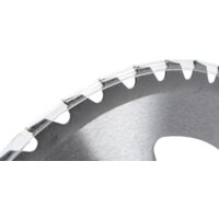 Gigant GTSL-06 Image #31