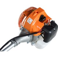 Gigant GTSL-06 Image #13