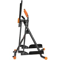 Alpin Shake T-156 Image #2