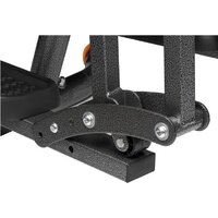 Alpin Shake T-156 Image #9