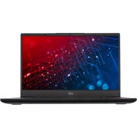 iRU Tactio 15ALG 2023565