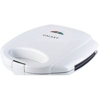 Galaxy Line GL2954 Image #2