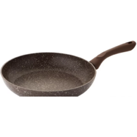 Alpenkok Brown Marble AK-0040A/28N