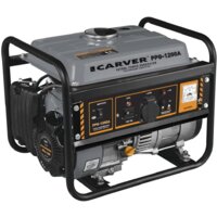 Carver PPG-1200A