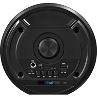 Ginzzu GM-220 Image #3