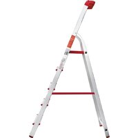 Новая высота NV 3115 3115105 с органайзером (5 ступеней) Image #9