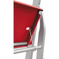 Новая высота NV 3115 3115105 с органайзером (5 ступеней) Image #7