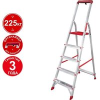 Новая высота NV 3115 3115105 с органайзером (5 ступеней) Image #1