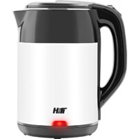 HiTT HT-5024