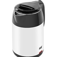 HiTT HT-5024 Image #2