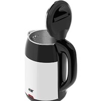 HiTT HT-5024 Image #3