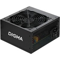 Digma DPSU-450W