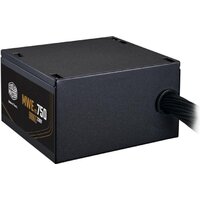 Cooler Master MWE Bronze 750 V3 MPE-7501-ACAAW-3BEU Image #4
