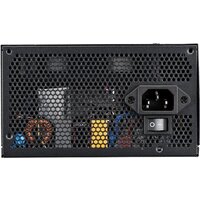 Cooler Master MWE Bronze 750 V3 MPE-7501-ACAAW-3BEU Image #5