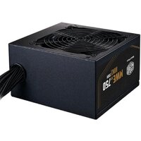 Cooler Master MWE Bronze 750 V3 MPE-7501-ACAAW-3BEU Image #3