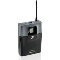 Sennheiser XSW 1-ME3-B Image #6