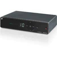 Sennheiser XSW 1-ME3-B Image #5