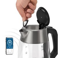 Polaris PWK 1775CGLD Wi-Fi IQ Home Image #5