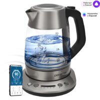 Polaris PWK 1775CGLD Wi-Fi IQ Home Image #2