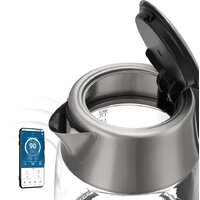 Polaris PWK 1775CGLD Wi-Fi IQ Home Image #6