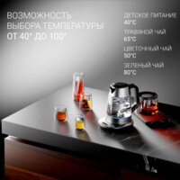 Polaris PWK 1775CGLD Wi-Fi IQ Home Image #9