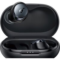Anker SoundCore Space A40 (черный) Image #1