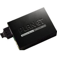 PLANET FT-801