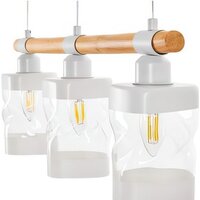 Myfare Olivia MR1831-3P