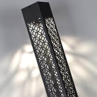 Odeon Light Nature Bearitz 6655/12GA3 Image #5