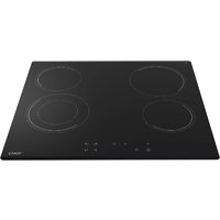 Candy CHXC64DVB Image #3