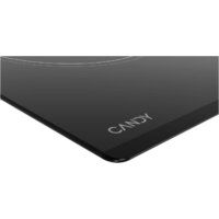 Candy CHXC64DVB Image #5