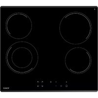 Варочные панели