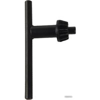 Sturm ID2176A Image #4